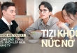 House Are You? | EP #1: Vì chú cáo cưng, Tizi - Đích Lép mua nhà 6 tỷ